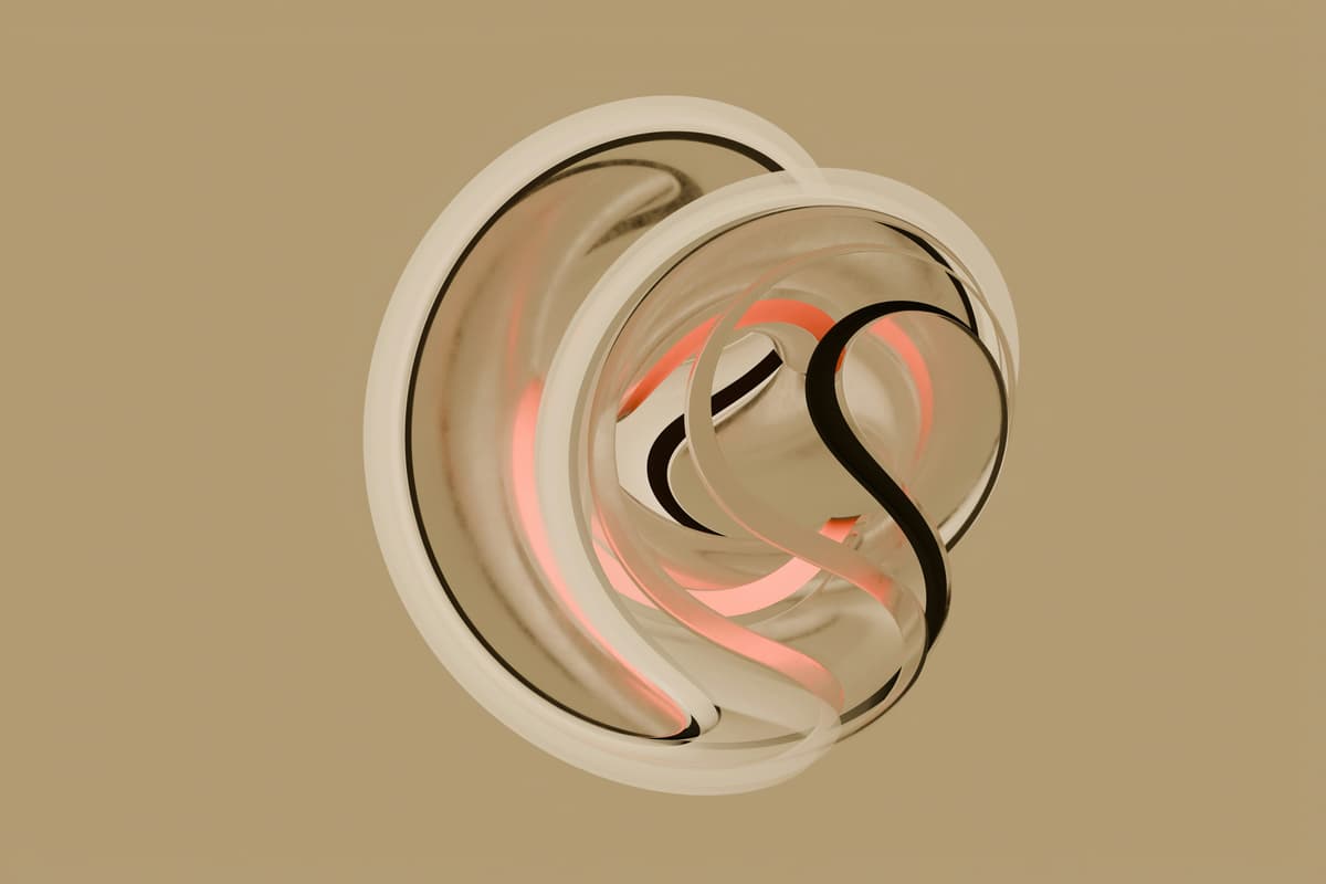 Collaborative team working on a project